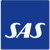 SK-v-39531