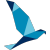 SP-v-33024