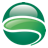 ST-v-11251