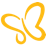 SX-v-16689