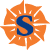 SY-v-13743
