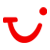 TB-v-30544