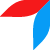 TH-v-33024