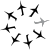 TJ-v-30544