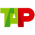 TP-v-34928