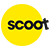 About Scoot