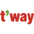 TW-v-14672
