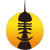 TY-v-17061