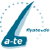 TZ-v-28448
