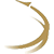 U3-v-33811