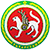 U9-v-18128