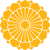 UB-v-18748