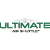 UE-v-33024