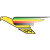 UM-v-20347