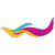 UQ-v-27719