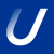 UT-v-40663