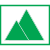 V3-v-31159
