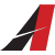 V5-v-13660