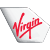 VA-v-34467