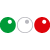 VB-v-15993