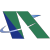 VL-v-24793