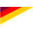 VO-v-34467