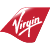 VS-v-27276