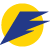 VV-v-33024