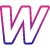 W6-v-34467