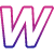 About Wizz Air