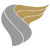 WY-v-31171