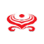 X2-v-24793
