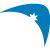 X7-v-12259