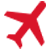 X8-v-11026