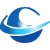 X9-v-36404