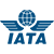 XB-v-24793