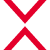 XE-v-37307