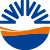 XG-v-30544