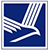 Y5-v-16329