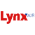 Y9-v-18128