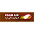 YE-v-33024