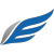 YL-v-24793