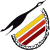 YN-v-16894