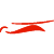 YO-v-25305