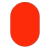 YP-v-20863