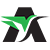 YS-v-33024