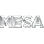 YV-v-34928