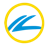 Z6-v-39531