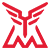 Z9-v-30738