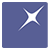 ZS-v-17845